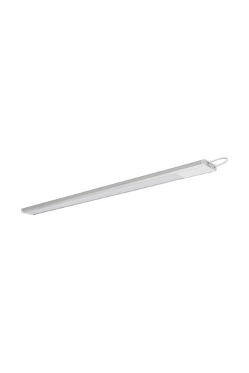 TAMARA LED 20W NW