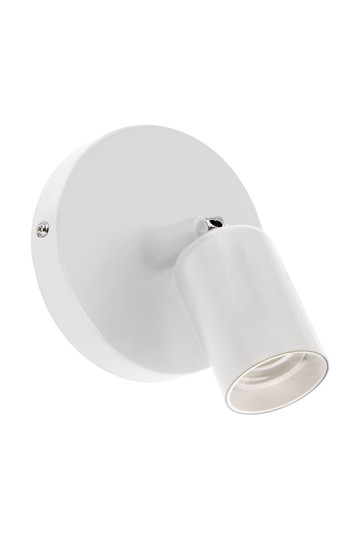 UNO E27 1C WHITE