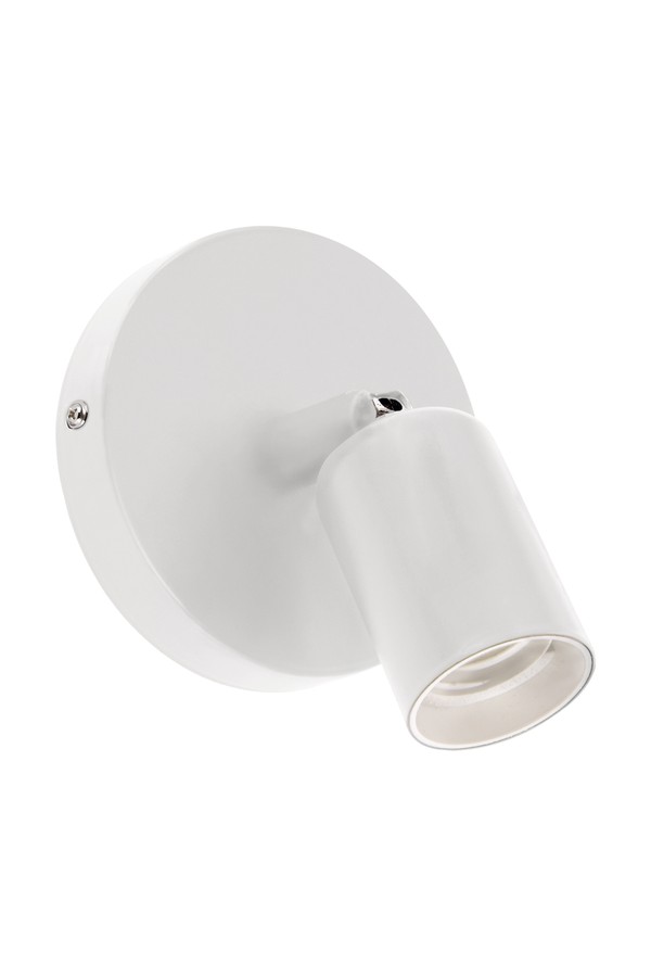 UNO E27 1C WHITE
