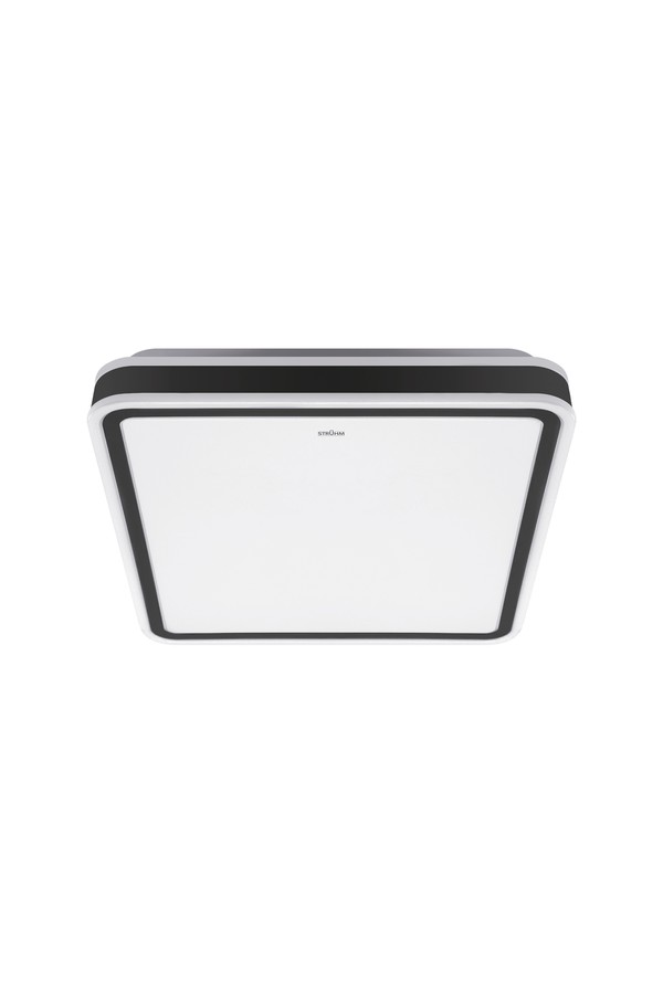 AURELIA LED D 24W CCT