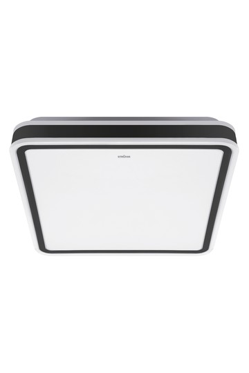 AURELIA LED D 48W NW