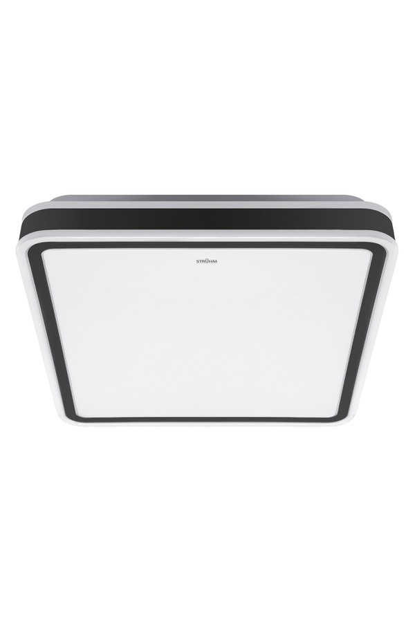AURELIA LED D 48W NW