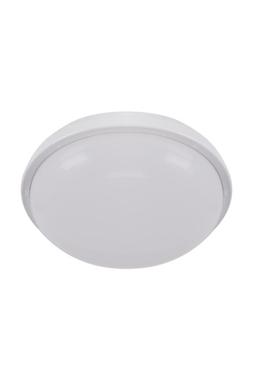 FILIP LED C 18W WHITE NW
