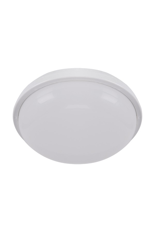 FILIP LED C 18W WHITE NW