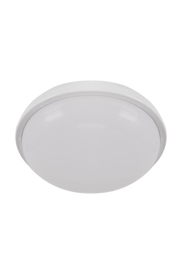 FILIP LED C 24W WHITE NW