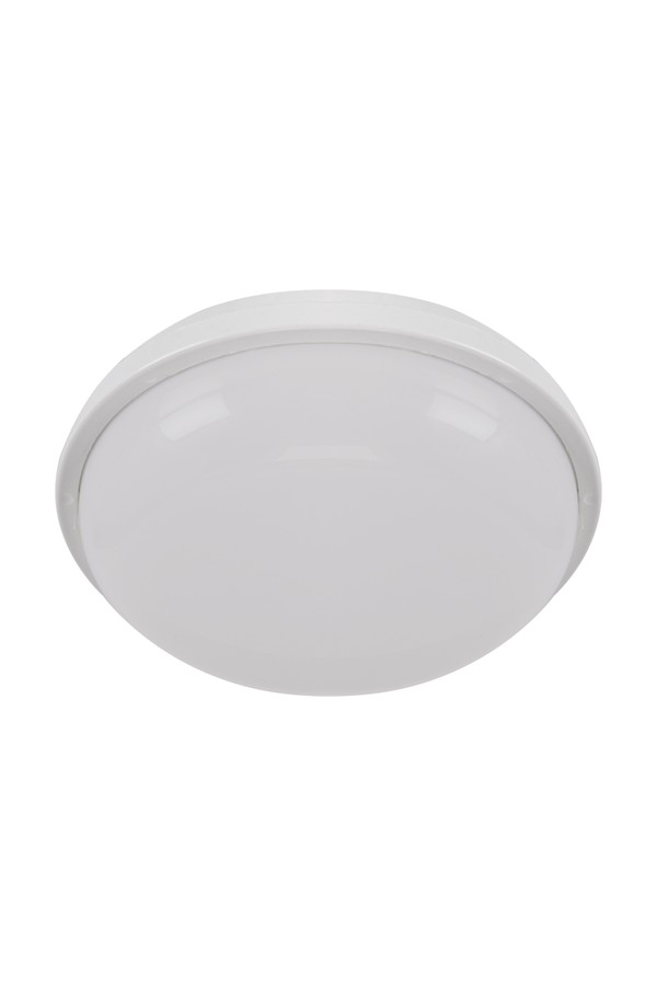 FILIP LED C 24W WHITE NW