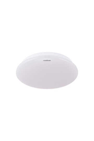 URANIA LED C 12W CCT