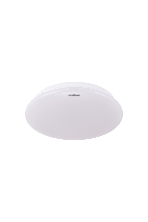 URANIA LED C 12W CCT