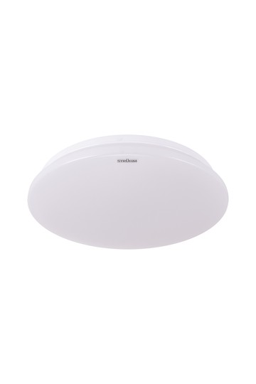 URANIA LED C 18W CCT