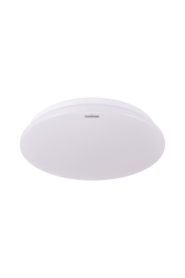 URANIA LED C 18W CCT