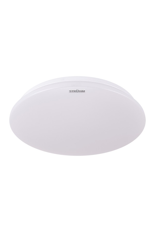 URANIA LED C 24W CCT