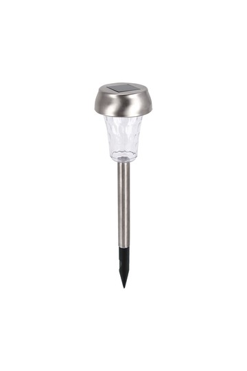IRIS LED 38 0,06W CW