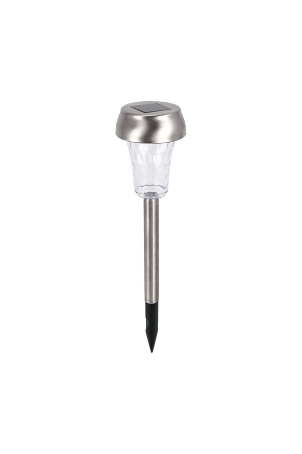 IRIS LED 38 0,06W CW