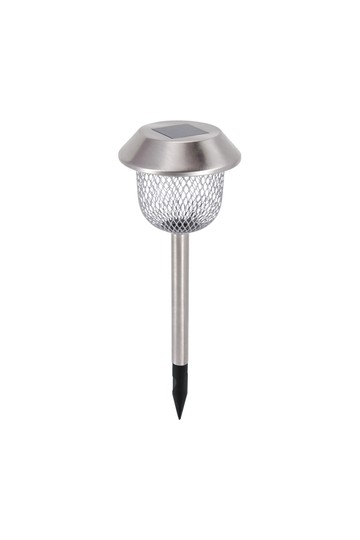 TULIP LED 36 0,06W CW