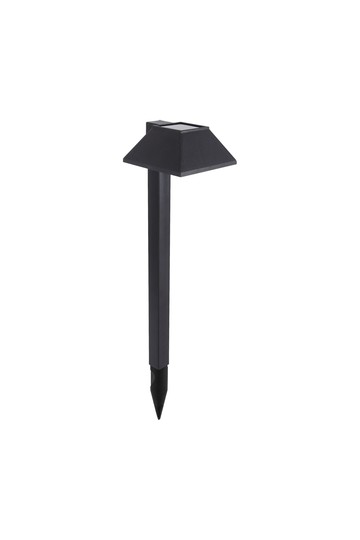 EKIER LED 46 0,5W CW