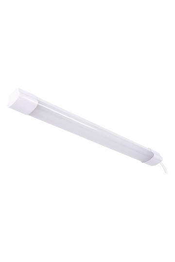 WALTER LED 30W NW
