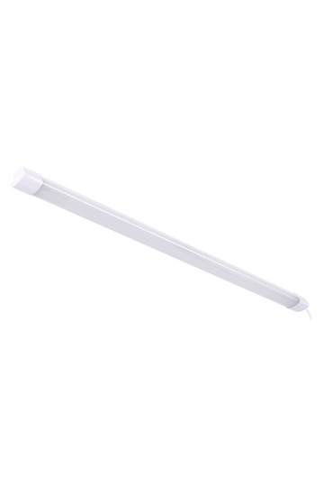 WALTER LED 60W NW