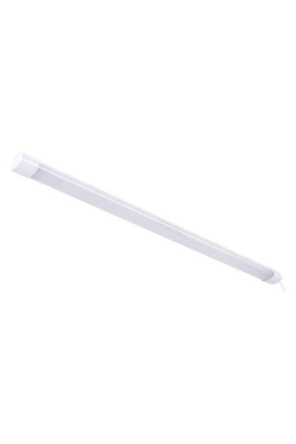 WALTER LED 60W NW