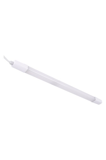 BENET LED 18W NW
