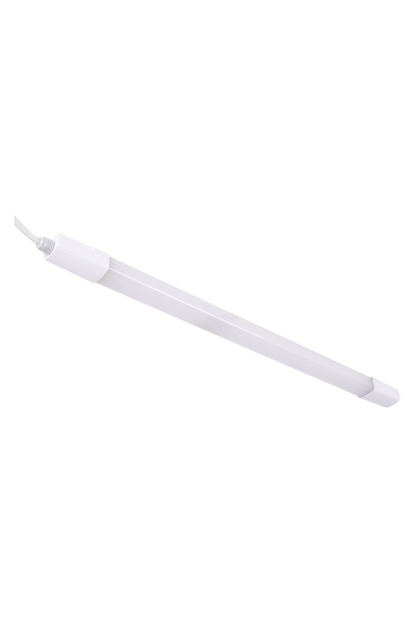 BENET LED 18W NW