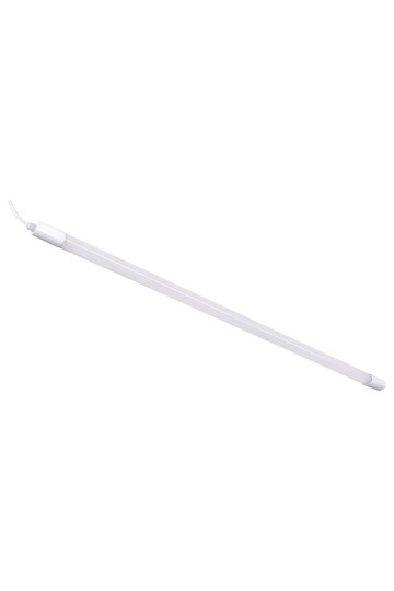 BENET LED 36W NW