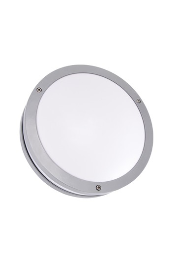 SOLINA LED C 7,5W GREY NW