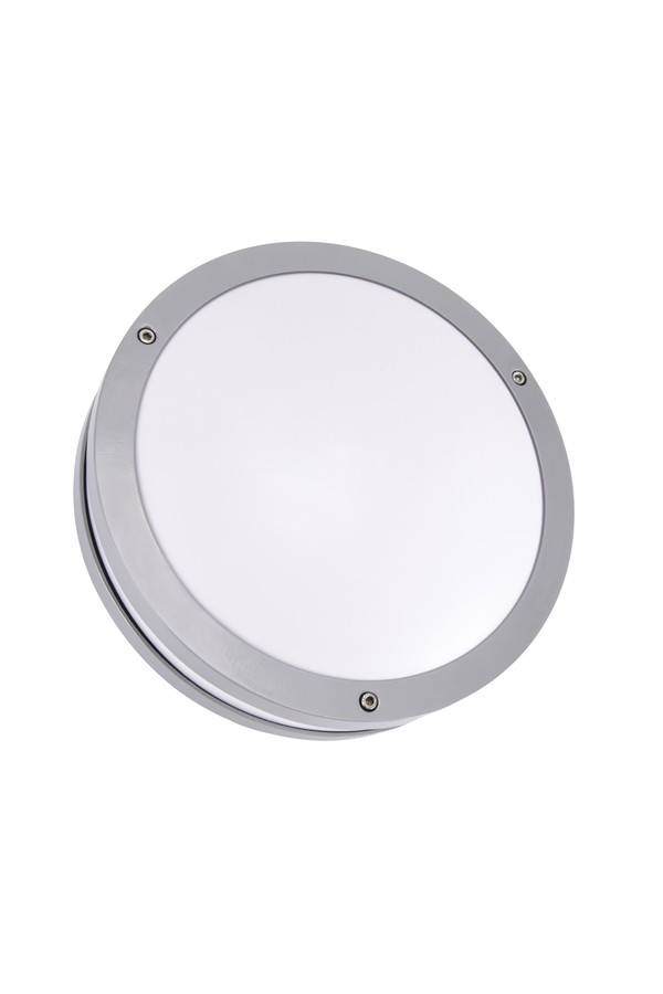 SOLINA LED C 7,5W GREY NW