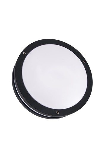 SOLINA LED C 7,5W BLACK NW