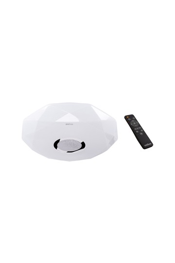 IRYNA LED C 24W