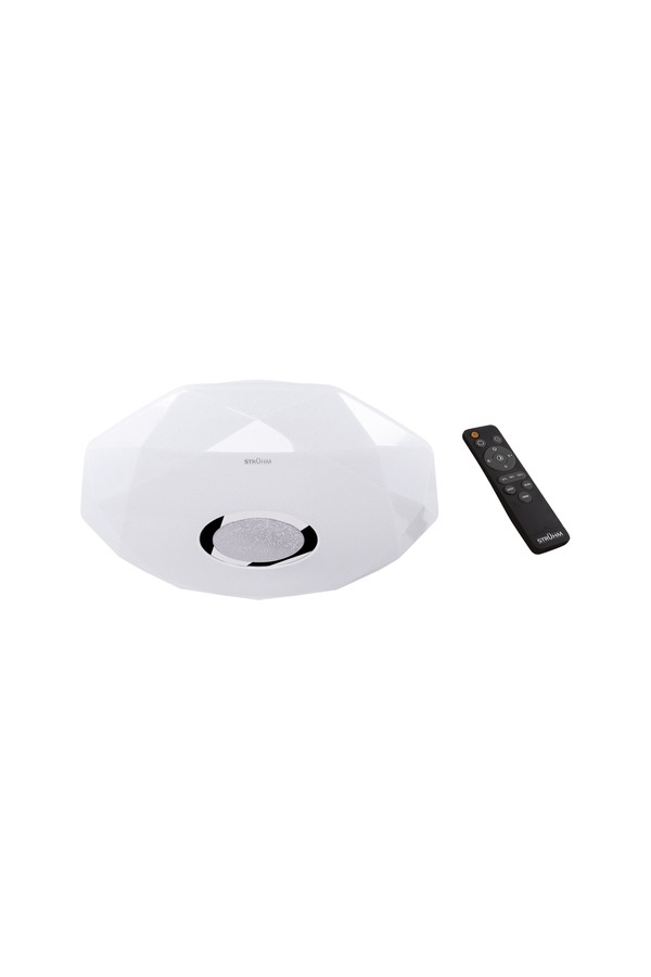 IRYNA LED C 24W