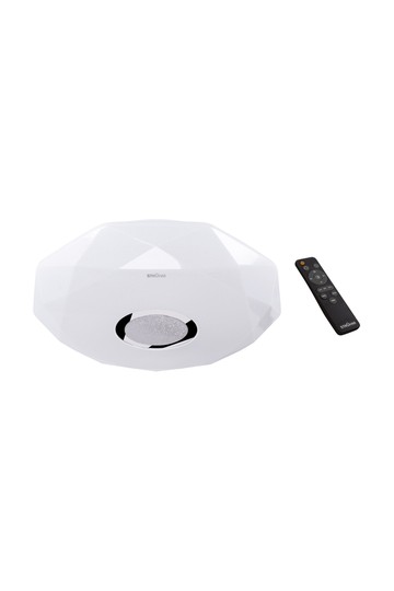 IRYNA LED C 48W