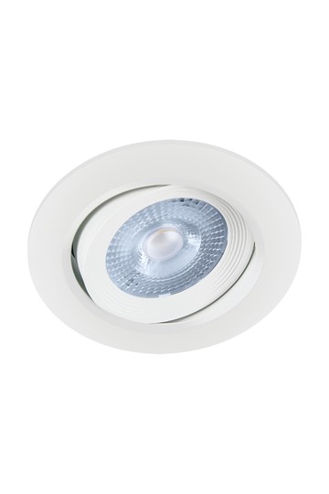 MONI LED C 5W CCT WHITE