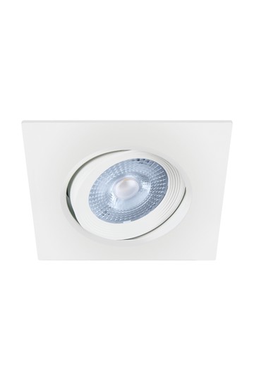 MONI LED D 5W CCT WHITE