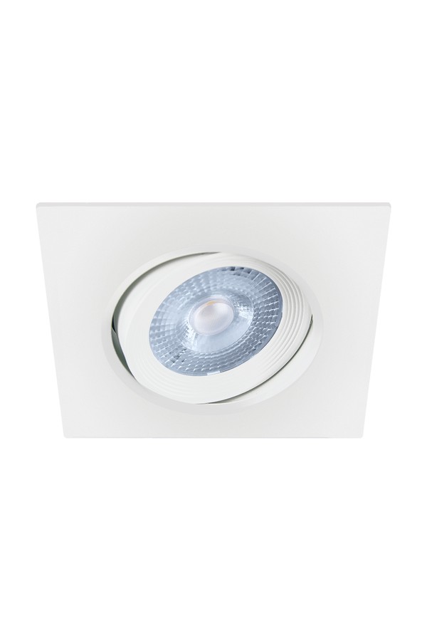 MONI LED D 5W CCT WHITE