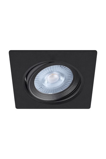 MONI LED D 5W CCT BLACK