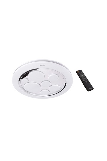 DROPS LED C 24W