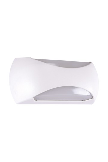 ENDURO LED 12W 2C WHITE NW