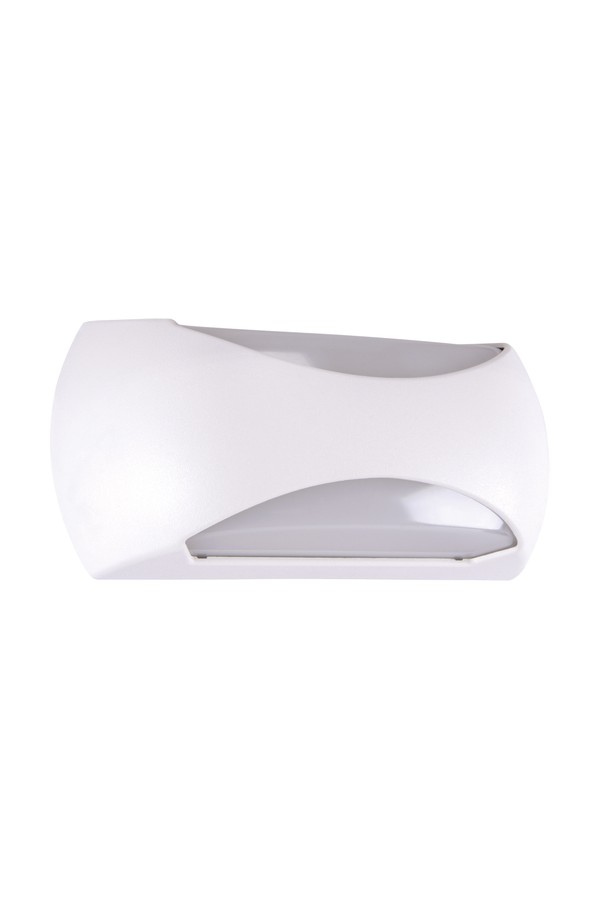 ENDURO LED 12W 2C WHITE NW