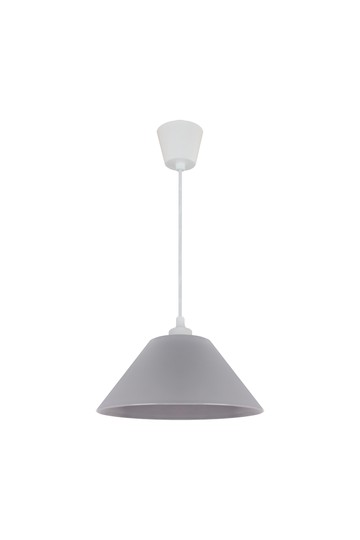 INKA GREY 25