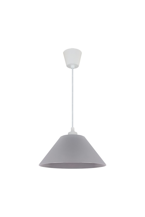 INKA GREY 25