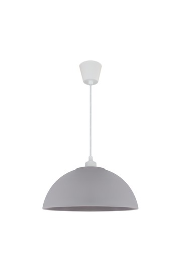INKA GREY 29
