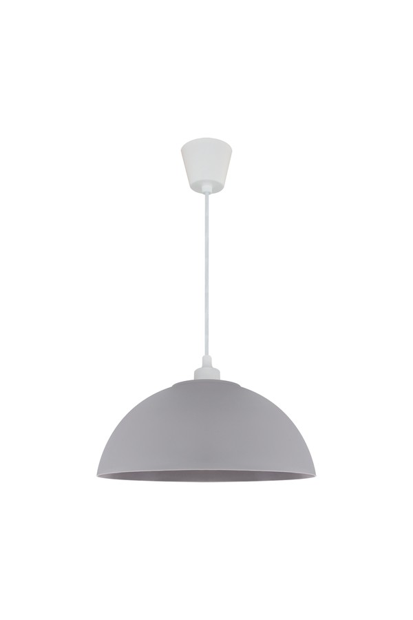 INKA GREY 29