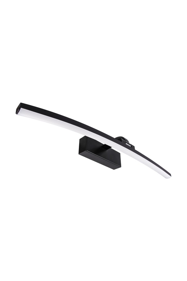 MAMBA LED 12W BLACK CCT