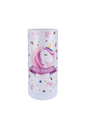 MILA LED 3W PETITE