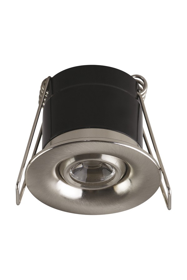 GOL LED C 1,6W MATCHR NW