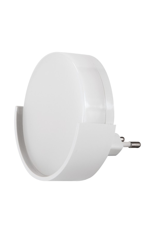 BEZA LED 1W C