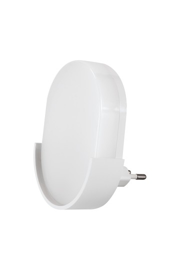 BEZA LED 1W L