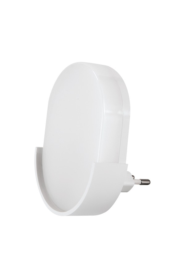 BEZA LED 1W L