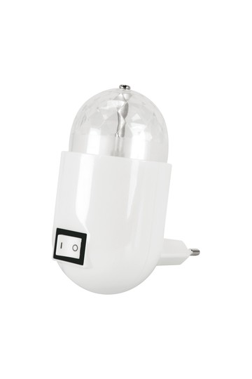 IMPRA LED 3,5W