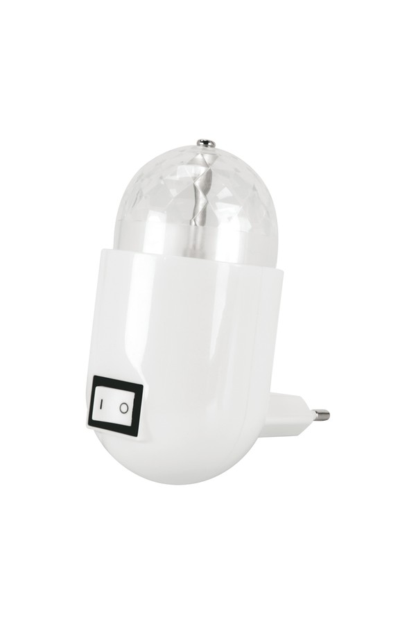 IMPRA LED 3,5W
